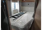 Bild 14: in Knittlingen Wohnmobil mieten