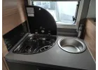 Bild 12: Wohnmobil von Weinsberg mieten in Knittlingen