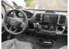 Bild 17: Weinsberg CaraSuite 650 MF