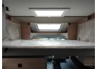 Bild 16: Wohnmobil für 4 Personen in Knittlingen mieten