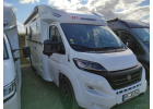 Bild 1: Weinsberg CaraSuite 650 MG