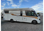 Bild 1: Malibu I 460 KB-LE comfort 4.2t