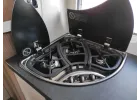 Bild 14: in Knittlingen Wohnmobil mieten