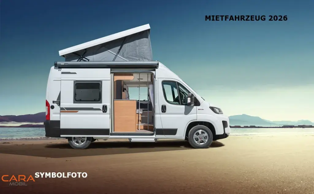 Bild 3: Weinsberg mieten in Leopoldsdorf/Wien