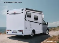 Weinsberg X-Cursion 500 MQ EDITION [PEPPER]