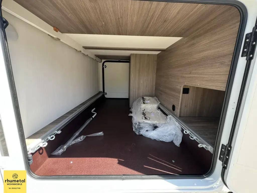 Bild 10: Wohnmobil mieten in Katlenburg