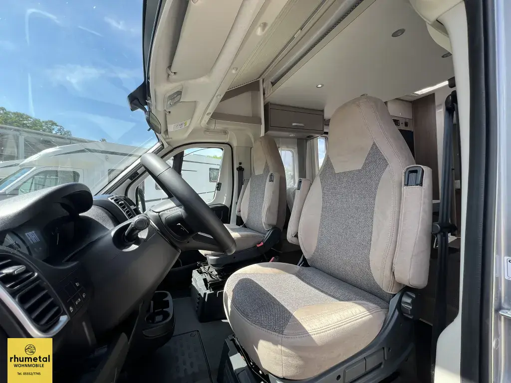 Bild 14: in Katlenburg Wohnmobil mieten