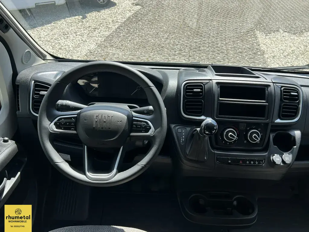 Bild 17: Carado T 459 EDITION24