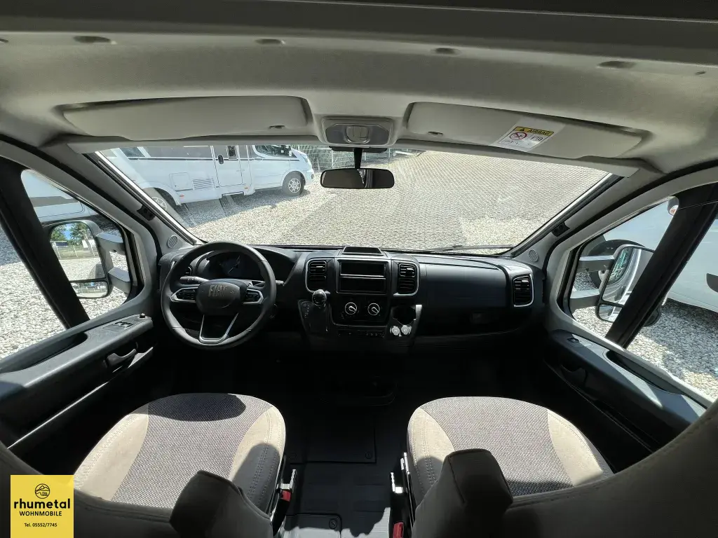 Bild 18: Wohnmobil mieten in Katlenburg