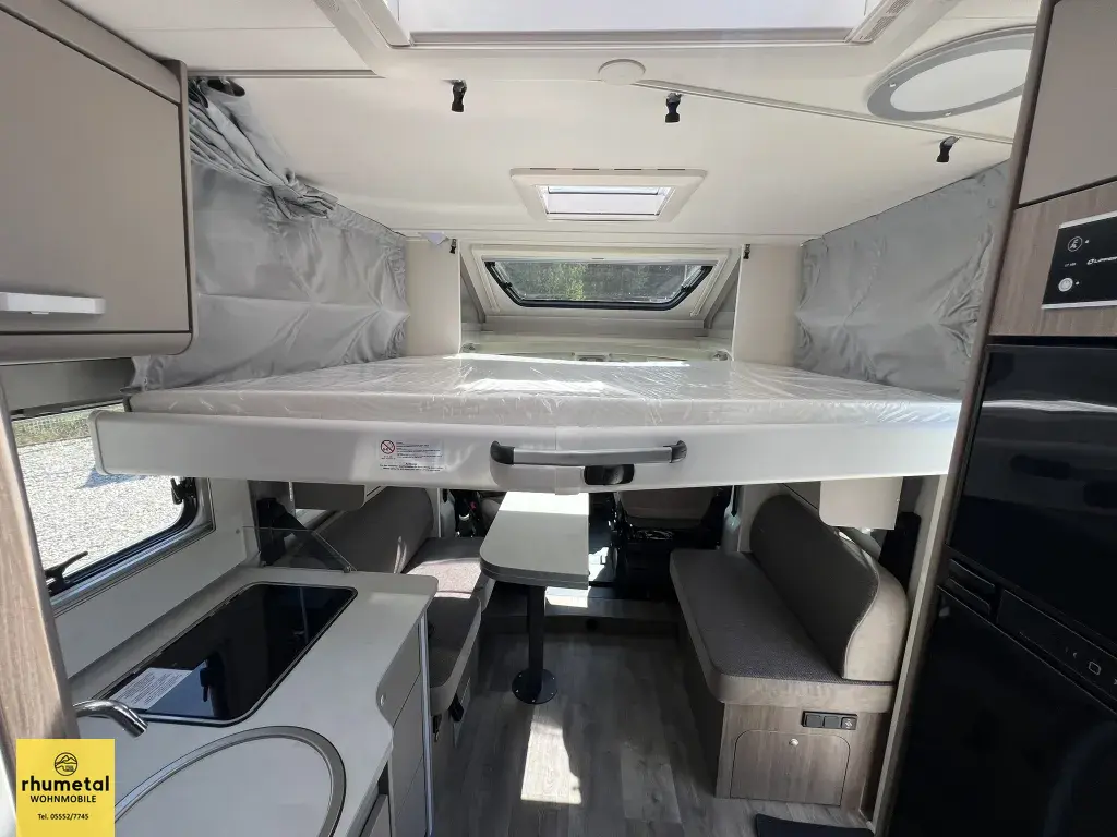 Bild 26: Wohnmobil mieten in Katlenburg