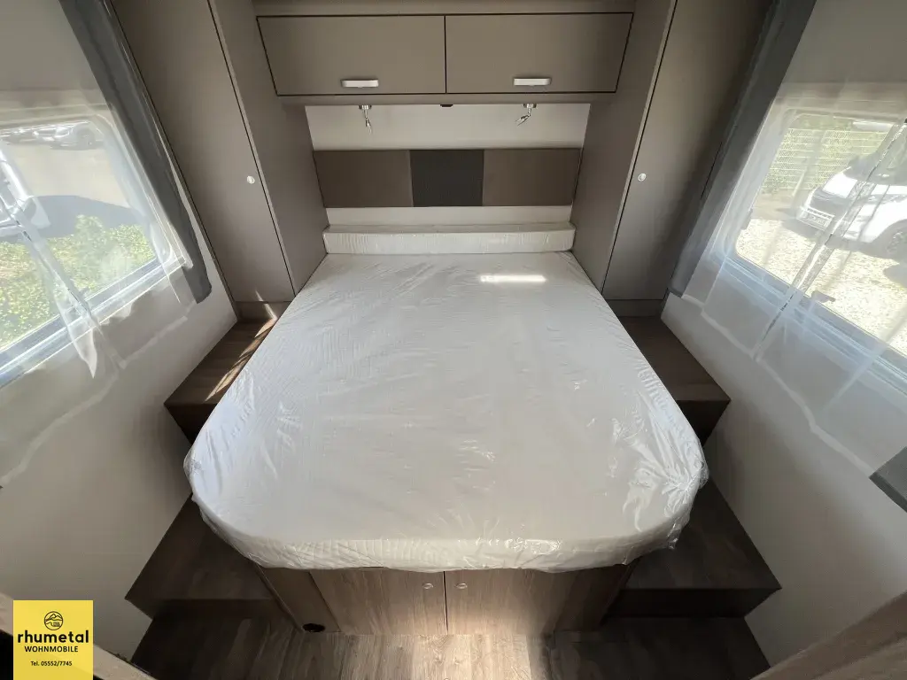 Bild 30: in Katlenburg Wohnmobil mieten