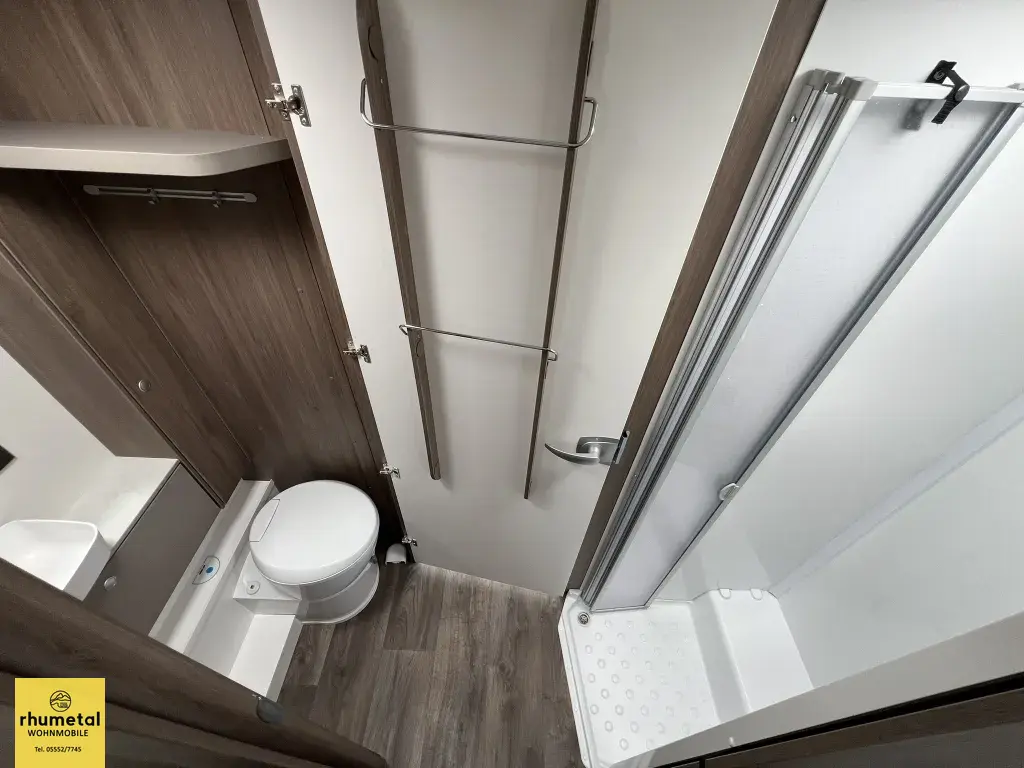 Bild 34: Wohnmobil mieten in Katlenburg Bild 34: Wohnmobil mieten in Katlenburg