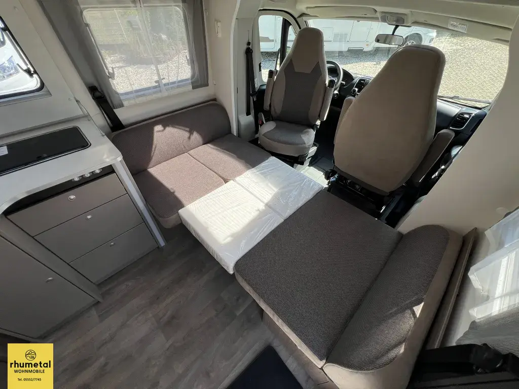 Bild 38: in Katlenburg Wohnmobil mieten Bild 38: in Katlenburg Wohnmobil mieten