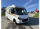 Bild 1: Malibu I 450 RB-LE lightweight 3.5t