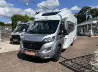 Carado T 457