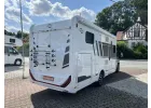 Bild 5: Wohnmobil in Katlenburg online mieten