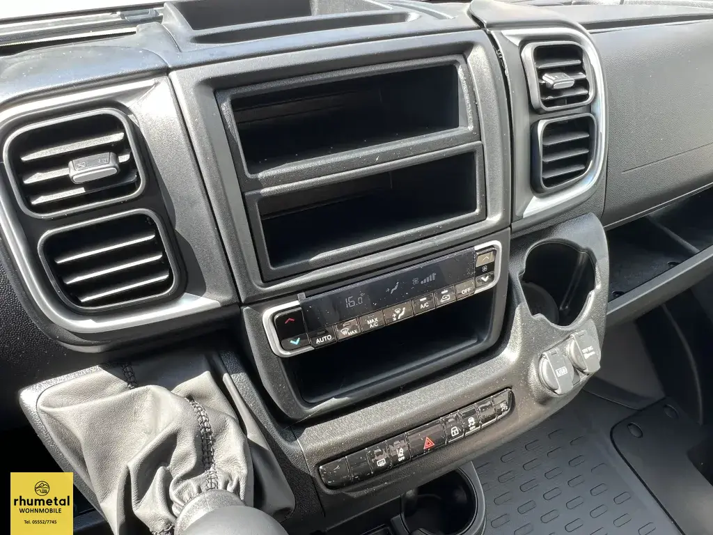 Bild 19: Carado mieten in Katlenburg Bild 19: Carado mieten in Katlenburg