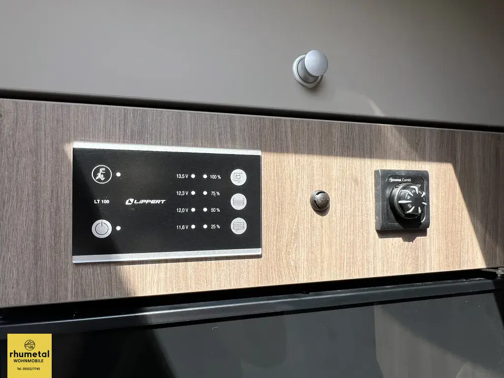 Bild 29: Wohnmobil in Katlenburg online mieten Bild 29: Wohnmobil in Katlenburg online mieten