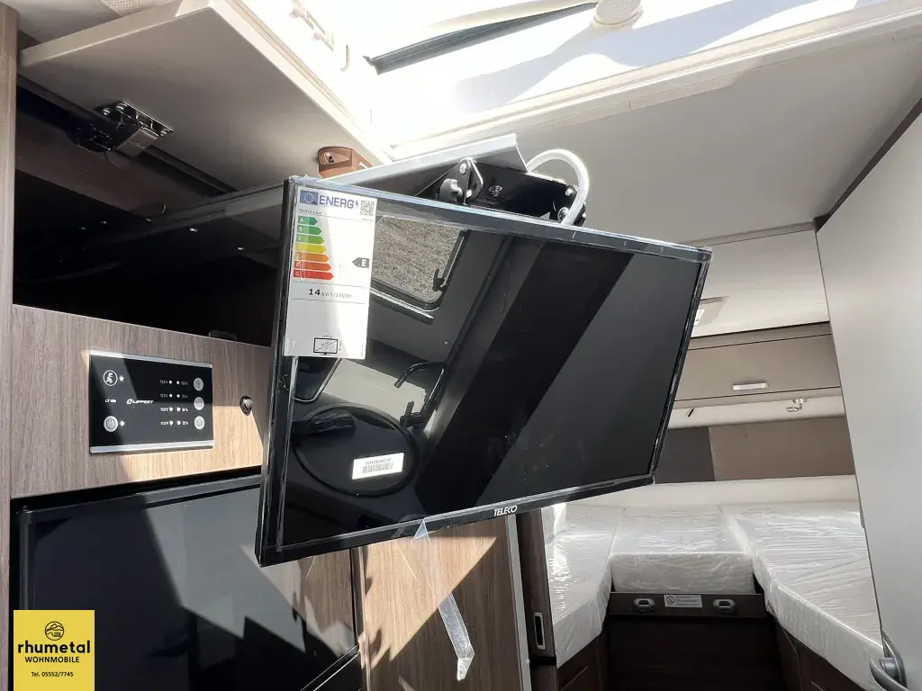 Bild 30: in Katlenburg Wohnmobil mieten Bild 30: in Katlenburg Wohnmobil mieten