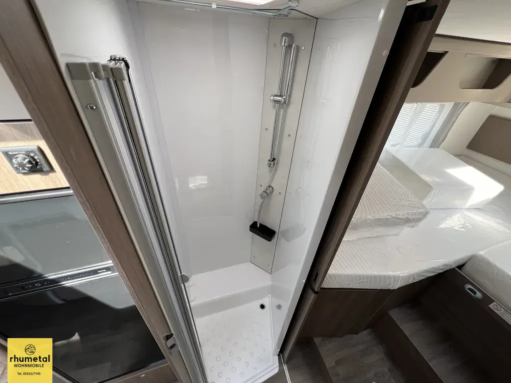 Bild 31: Carado Wohnmobil in Katlenburg mieten Bild 31: Carado Wohnmobil in Katlenburg mieten