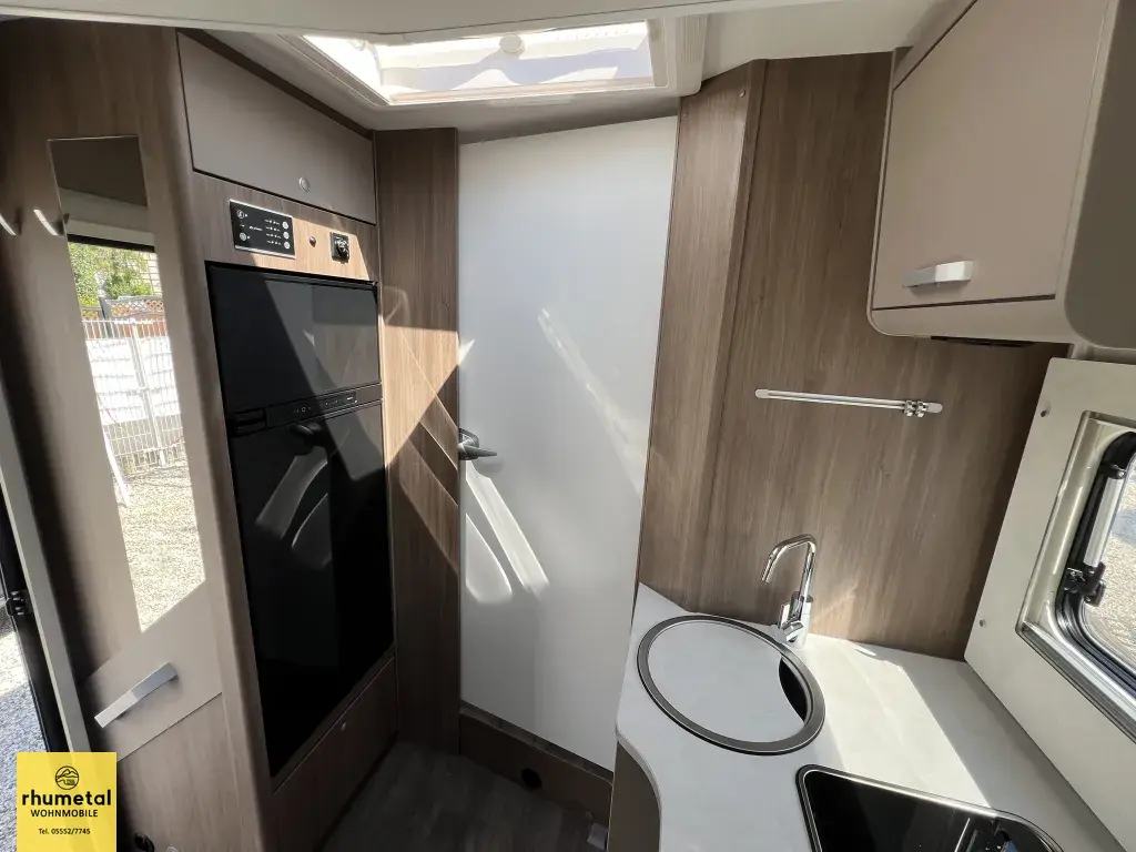 Bild 35: Carado mieten in Katlenburg Bild 35: Carado mieten in Katlenburg