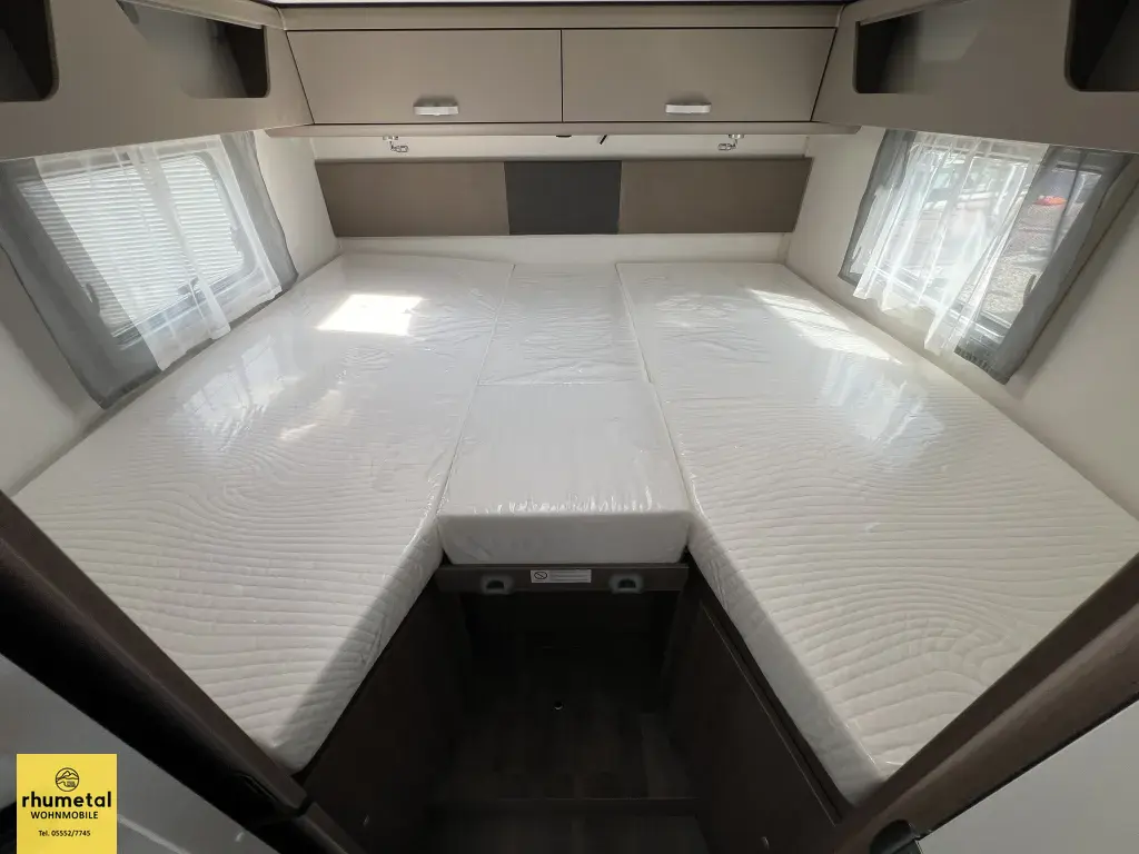 Bild 38: in Katlenburg Wohnmobil mieten Bild 38: in Katlenburg Wohnmobil mieten