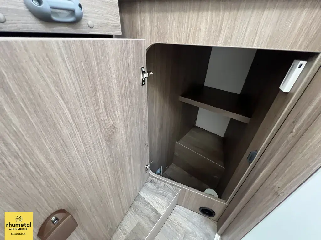 Bild 39: Carado Wohnmobil in Katlenburg mieten Bild 39: Carado Wohnmobil in Katlenburg mieten