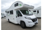 Bild 1: Forster A 699 VB