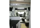 Bild 42: Wohnmobil mieten in Blomberg