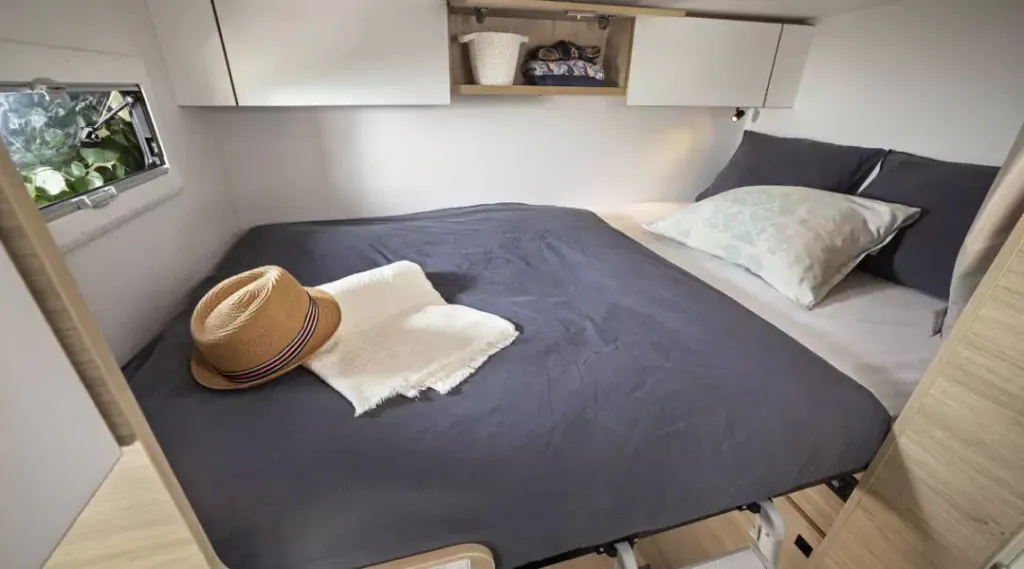 Bild 5: Wohnmobil in Schwelm online mieten Bild 5: Wohnmobil in Schwelm online mieten