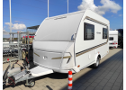 Bild 1: Weinsberg CaraOne 390 QD