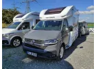 Bild 2: Wohnmobil mieten in Knittlingen