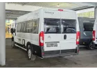 Bild 4: Wohnmobil von Globecar mieten in Dobl