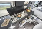 Bild 5: Wohnmobil in Weißenhorn online mieten