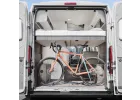 Bild 8: Wohnmobil für 4 Personen in Weißenhorn mieten