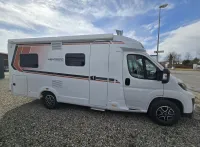 R&T WEISSE156 Peller, Heinz