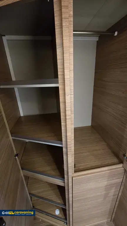 Bild 11: Weinsberg mieten in Weißenhorn Bild 11: Weinsberg mieten in Weißenhorn