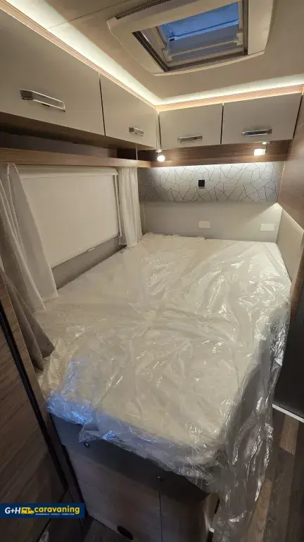 Bild 12: Wohnmobil von Weinsberg mieten in Weißenhorn Bild 12: Wohnmobil von Weinsberg mieten in Weißenhorn