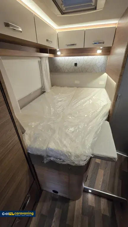 Bild 13: Wohnmobil in Weißenhorn online mieten Bild 13: Wohnmobil in Weißenhorn online mieten