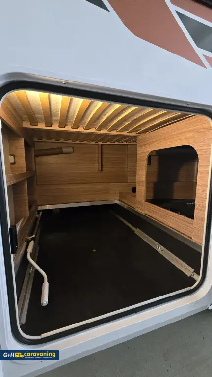 Bild 14: in Weißenhorn Wohnmobil mieten Bild 14: in Weißenhorn Wohnmobil mieten