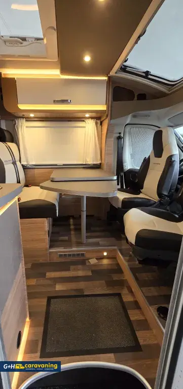 Bild 6: in Weißenhorn Wohnmobil mieten Bild 6: in Weißenhorn Wohnmobil mieten