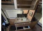 Bild 8: Wohnmobil für 4 Personen in Weißenhorn mieten