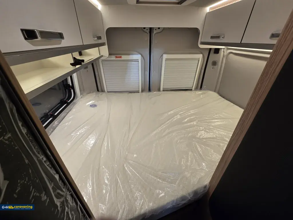 Bild 11: Weinsberg mieten in Weißenhorn