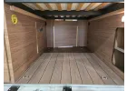 Bild 13: Wohnmobil in Weißenhorn online mieten