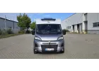 Bild 6: in Bamberg Wohnmobil mieten