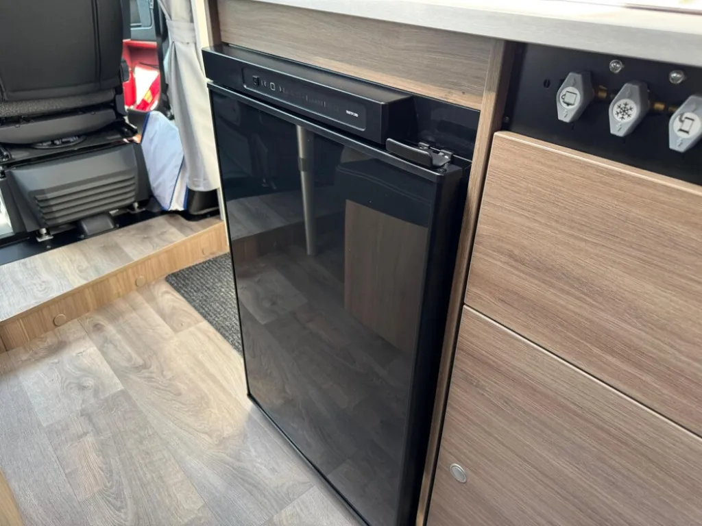 Bild 14: in Bamberg Wohnmobil mieten