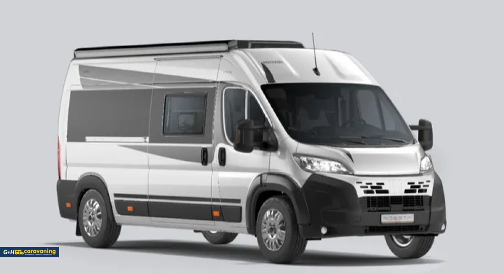 Bild 1: Womondo Lifestyle 600