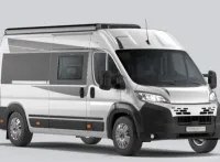 Womondo Lifestyle 600