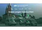 Bild 2: Wohnmobil mieten in Bamberg
