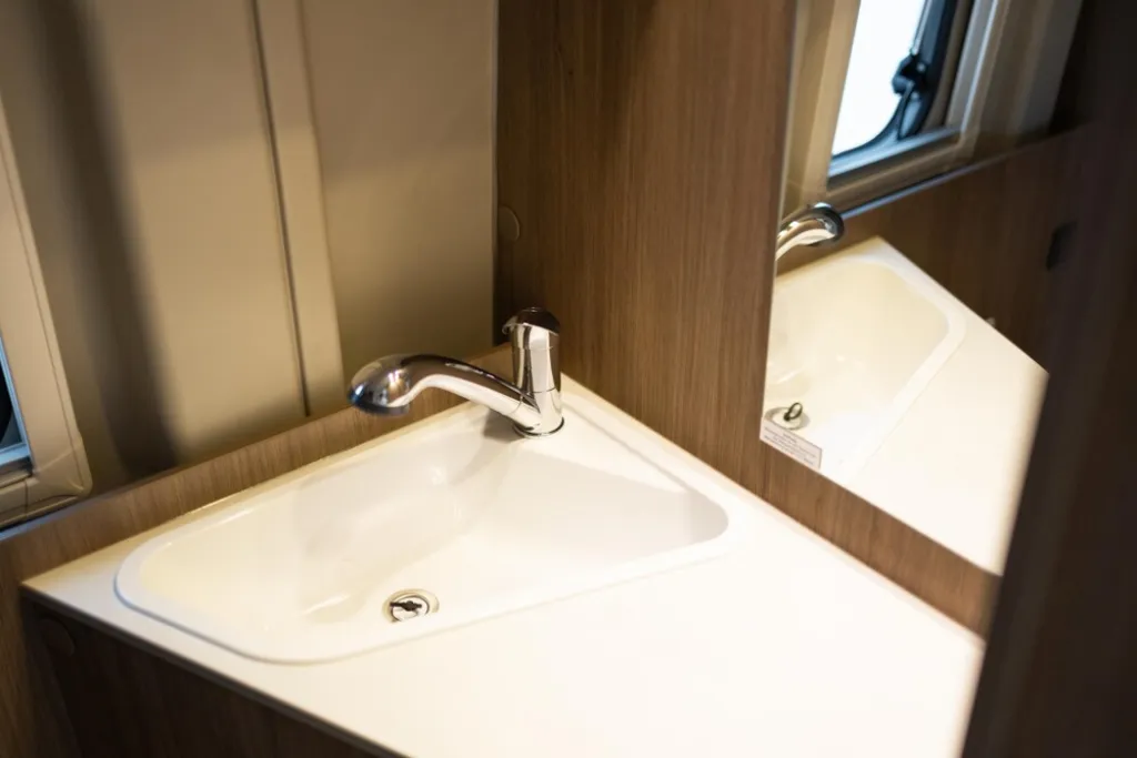 Bild 17: Carado pro CV 600